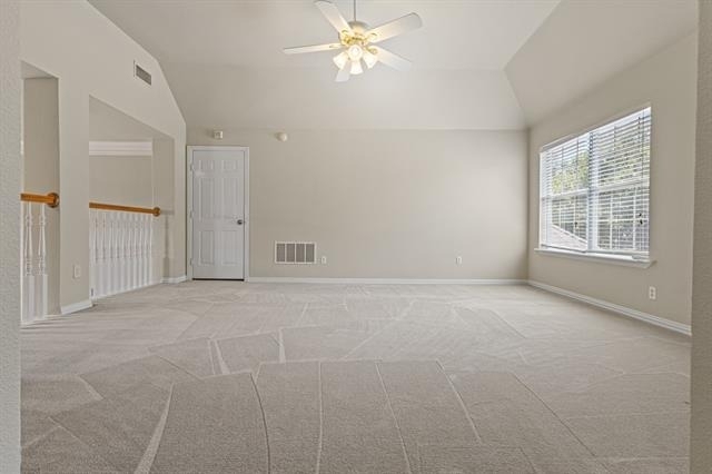 2308 Megan Way - Photo 24