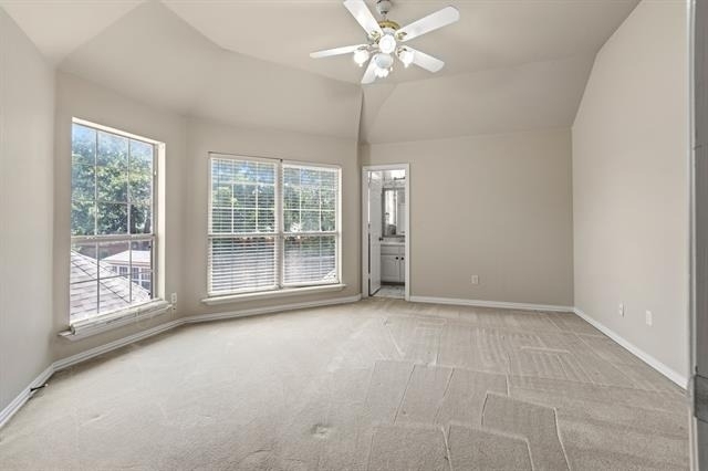 2308 Megan Way - Photo 22
