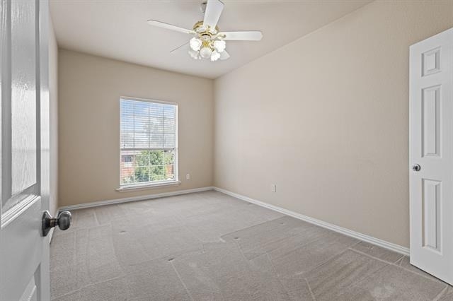 2308 Megan Way - Photo 28