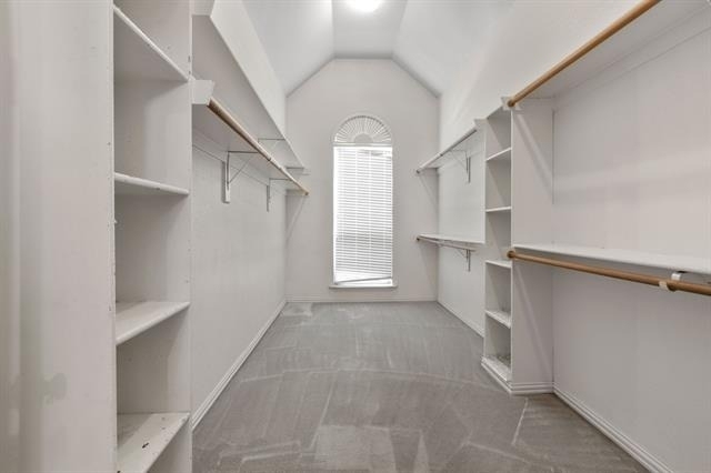 2308 Megan Way - Photo 20