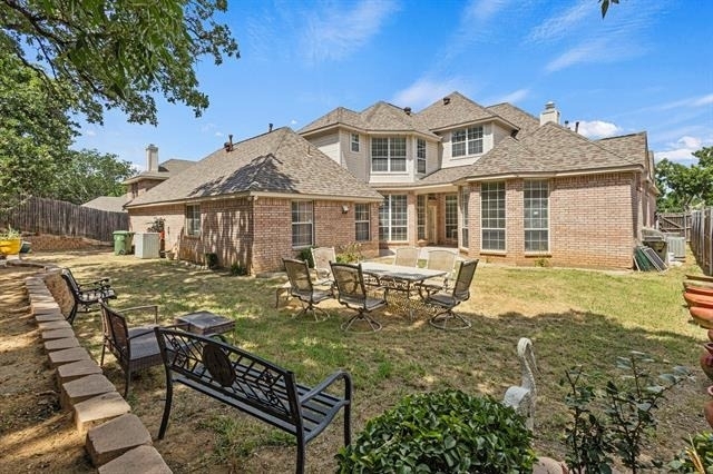 2308 Megan Way - Photo 33