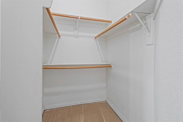 2308 Megan Way - Photo 29