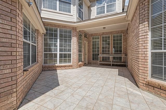 2308 Megan Way - Photo 34