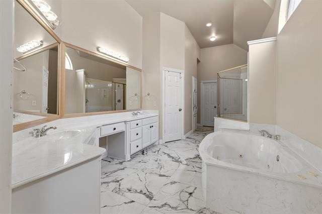 2308 Megan Way - Photo 18