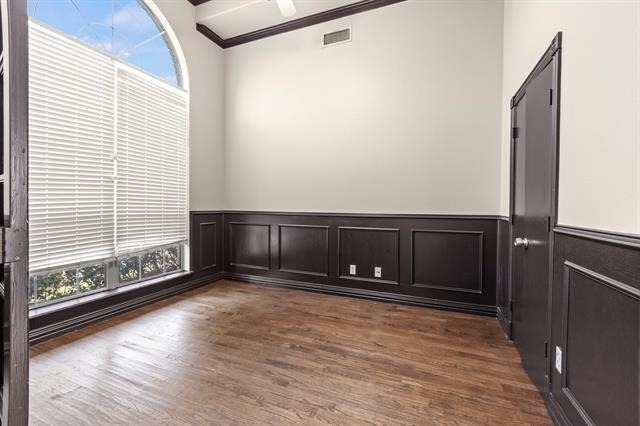 2308 Megan Way - Photo 4