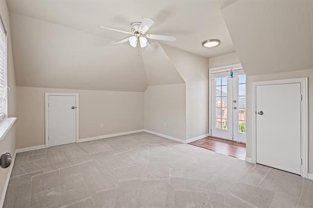 2308 Megan Way - Photo 30