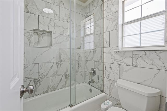 2308 Megan Way - Photo 27