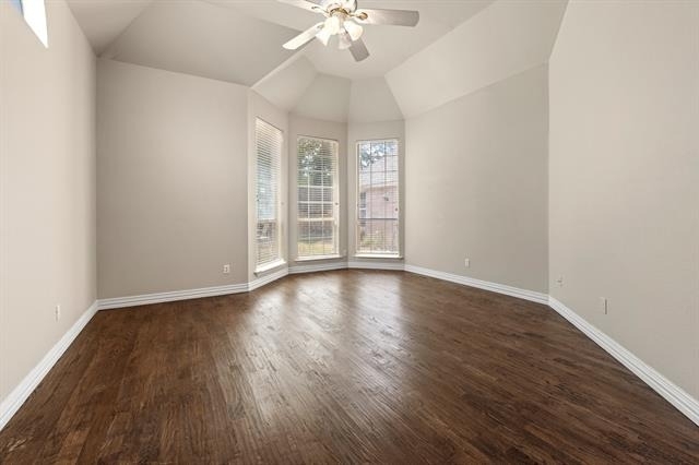 2308 Megan Way - Photo 16