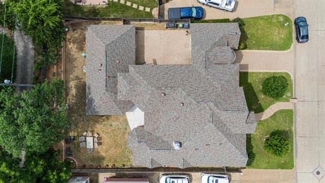 2308 Megan Way - Photo 37