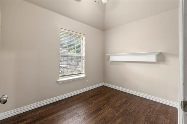 2308 Megan Way - Photo 14