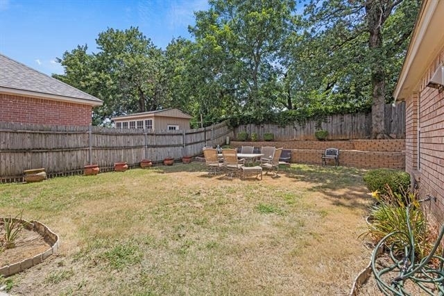 2308 Megan Way - Photo 31