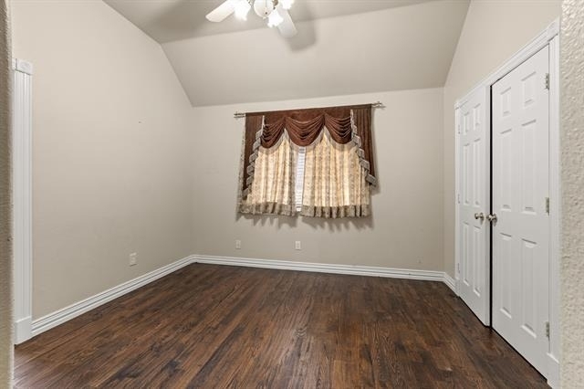 2308 Megan Way - Photo 13