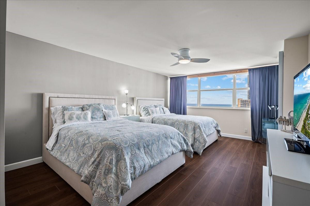 1890 S Ocean Drive - Photo 18