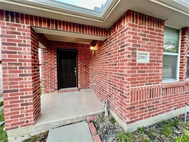 12985 Vassar Drive - Photo 1