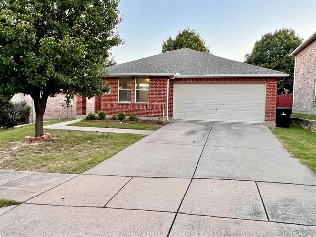12985 Vassar Drive - Photo 0