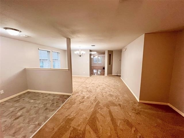 12985 Vassar Drive - Photo 8