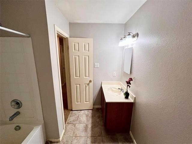 12985 Vassar Drive - Photo 11