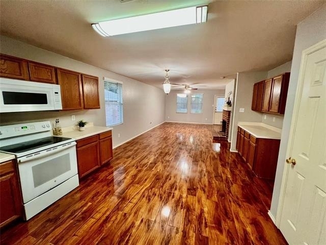 12985 Vassar Drive - Photo 3