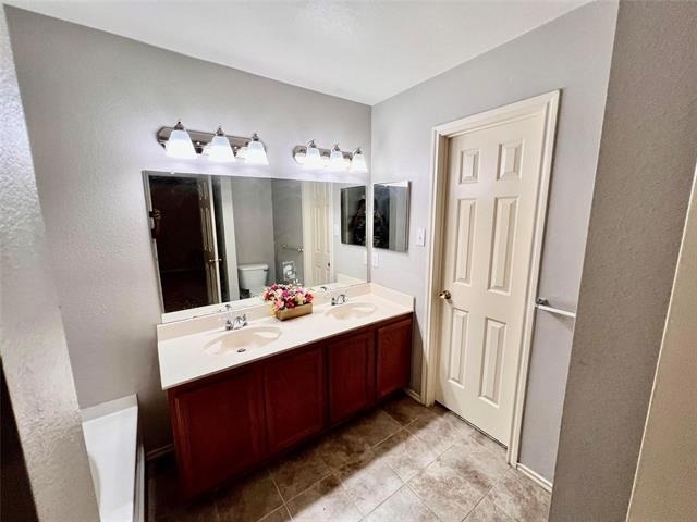 12985 Vassar Drive - Photo 4