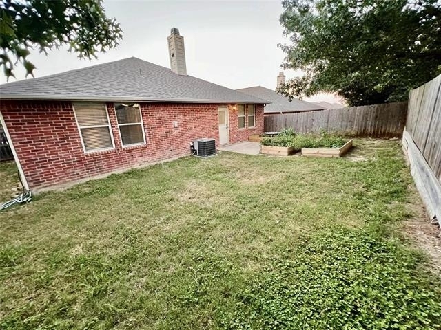 12985 Vassar Drive - Photo 12