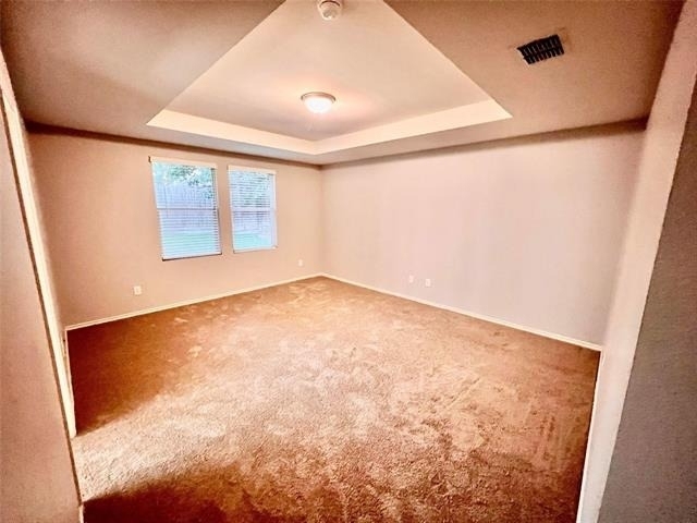 12985 Vassar Drive - Photo 6