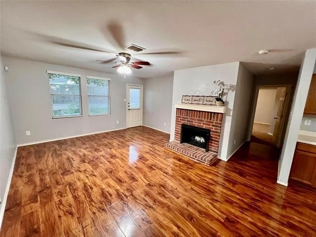 12985 Vassar Drive - Photo 7