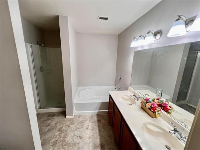 12985 Vassar Drive - Photo 5
