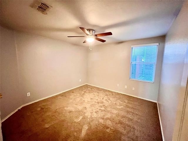 12985 Vassar Drive - Photo 9