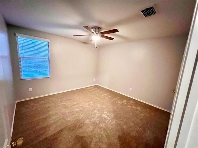 12985 Vassar Drive - Photo 10