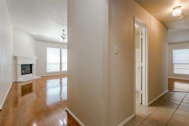 1017 Caleb Street - Photo 3