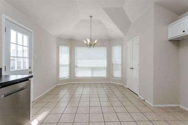 1017 Caleb Street - Photo 15