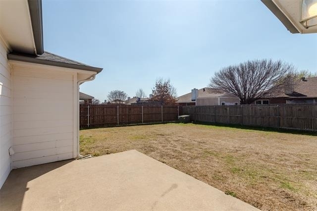1017 Caleb Street - Photo 31