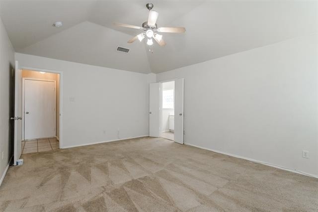 1017 Caleb Street - Photo 26