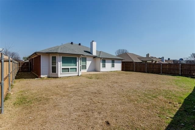 1017 Caleb Street - Photo 35