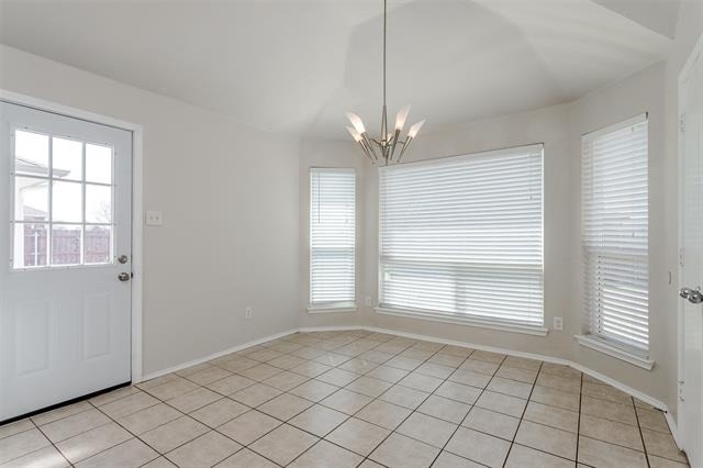 1017 Caleb Street - Photo 16