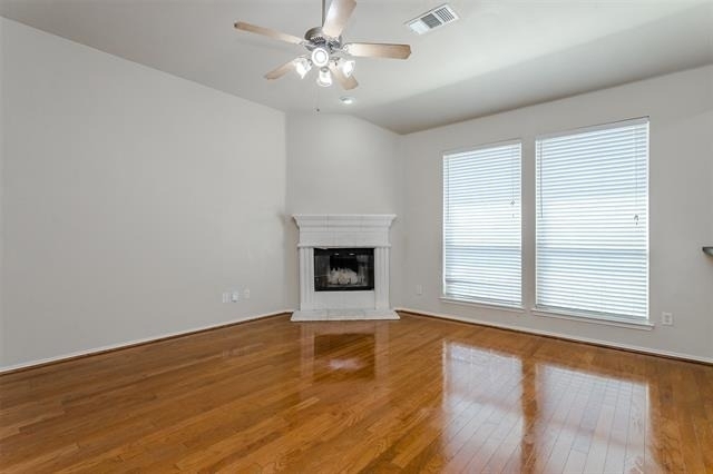 1017 Caleb Street - Photo 6