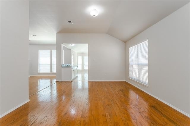 1017 Caleb Street - Photo 10