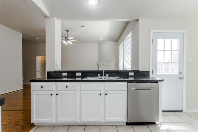 1017 Caleb Street - Photo 23