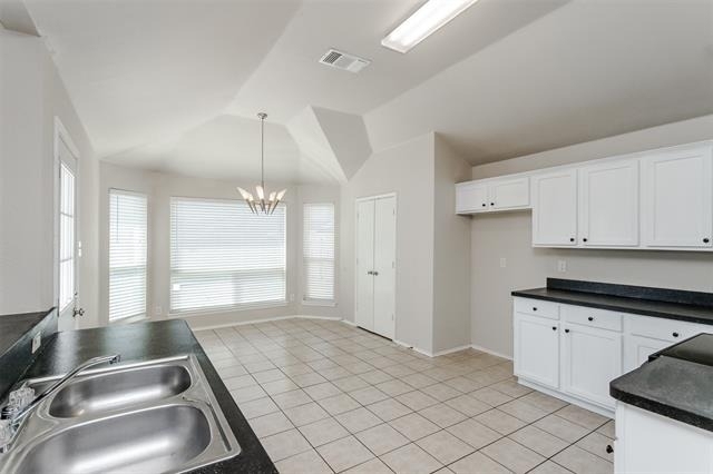 1017 Caleb Street - Photo 14
