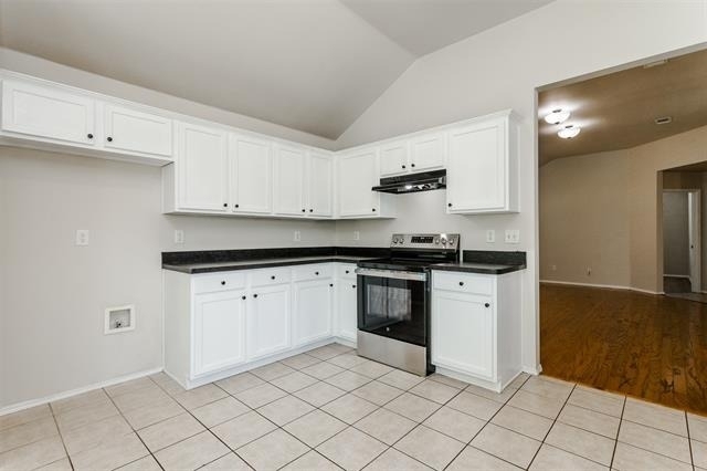 1017 Caleb Street - Photo 20