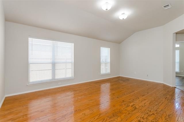 1017 Caleb Street - Photo 7