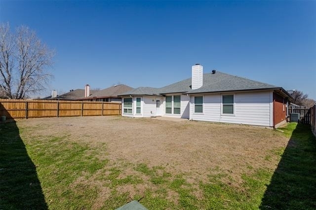 1017 Caleb Street - Photo 33