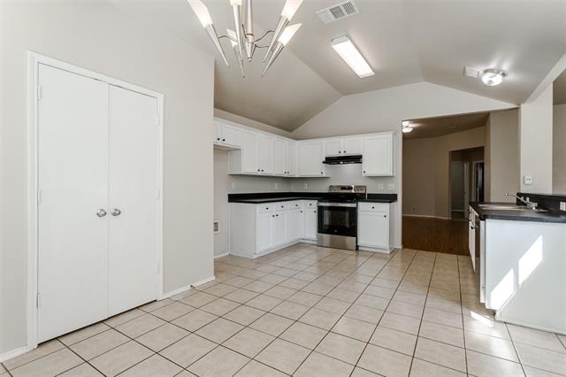 1017 Caleb Street - Photo 18