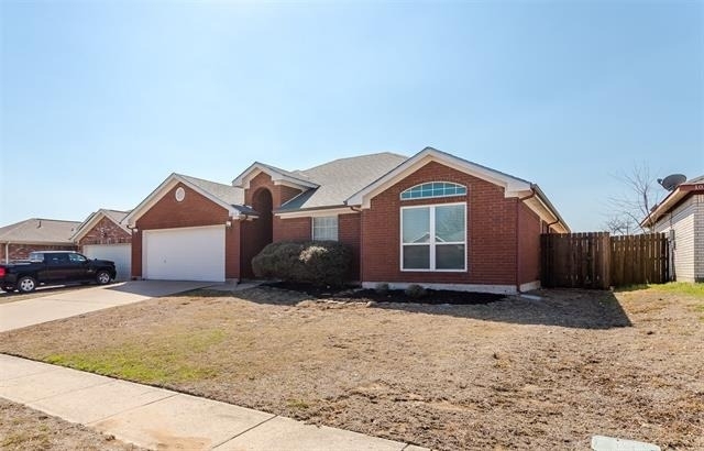1017 Caleb Street - Photo 1