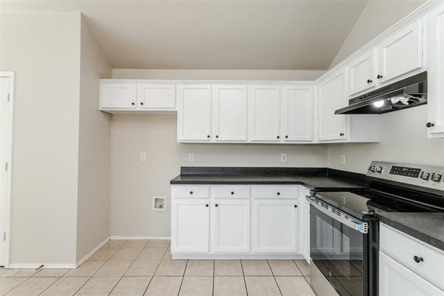 1017 Caleb Street - Photo 30