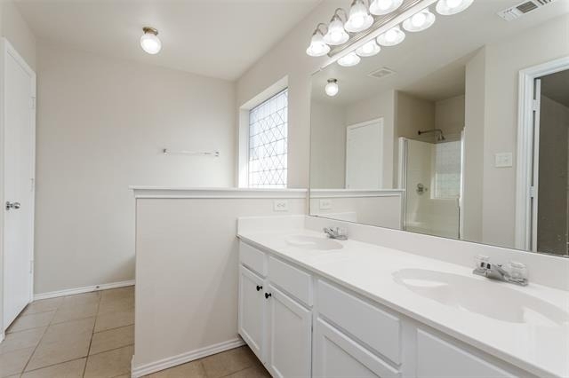 1017 Caleb Street - Photo 28