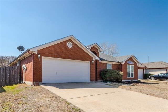1017 Caleb Street - Photo 0