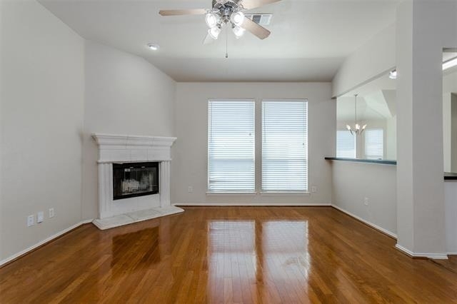 1017 Caleb Street - Photo 5