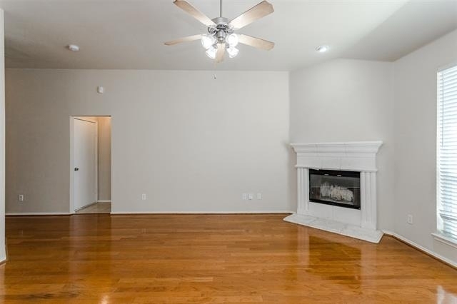 1017 Caleb Street - Photo 36