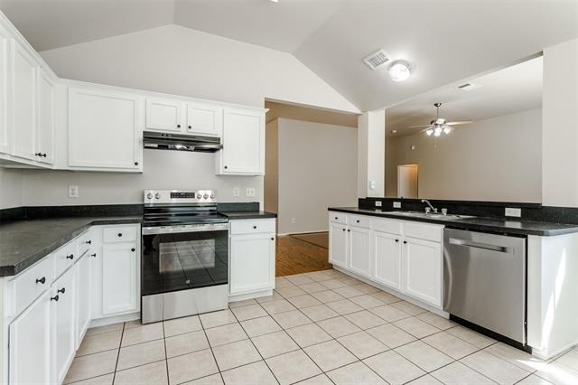 1017 Caleb Street - Photo 21